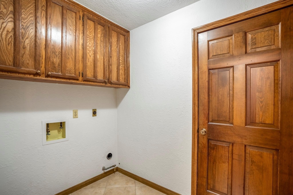 38 Devonshire Drive - Photo 16