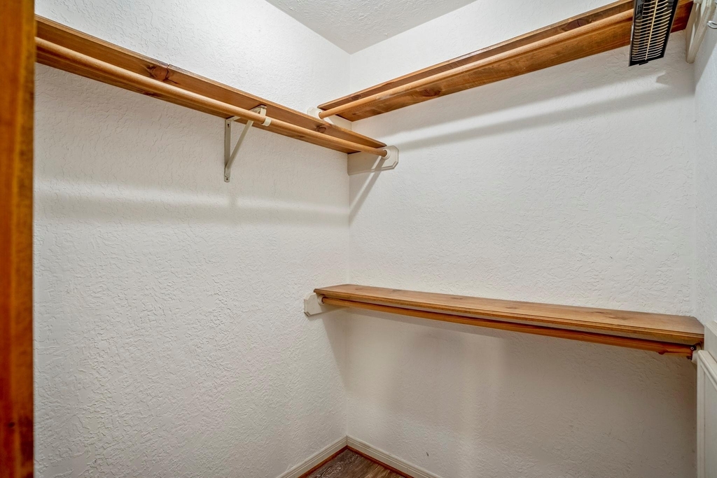 38 Devonshire Drive - Photo 39