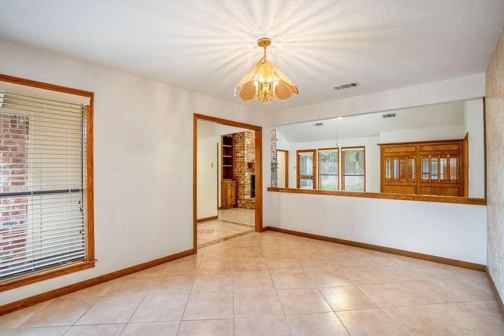 38 Devonshire Drive - Photo 14