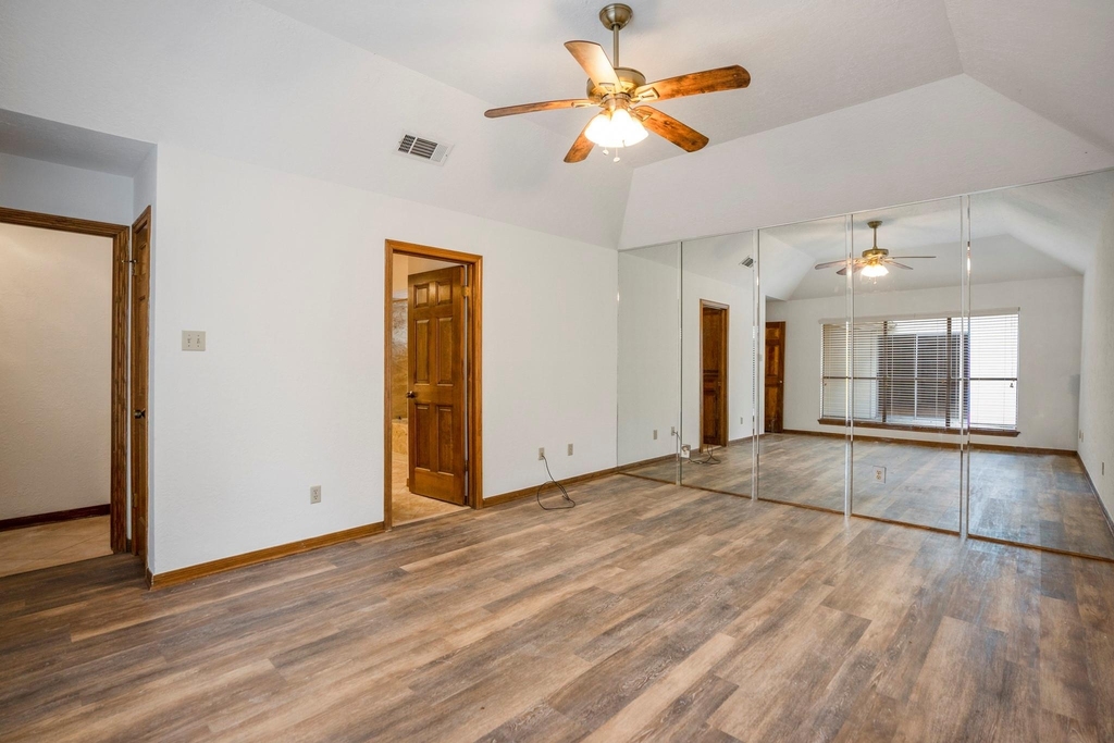 38 Devonshire Drive - Photo 34