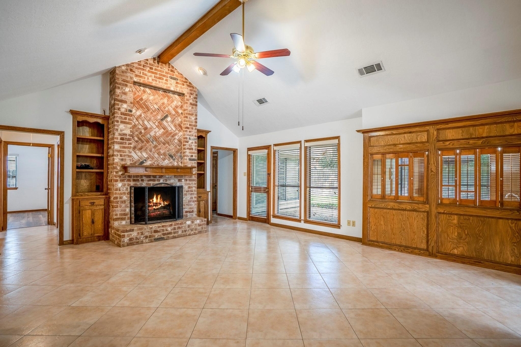 38 Devonshire Drive - Photo 10