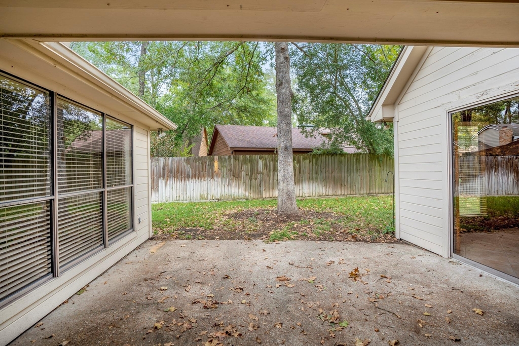 38 Devonshire Drive - Photo 42