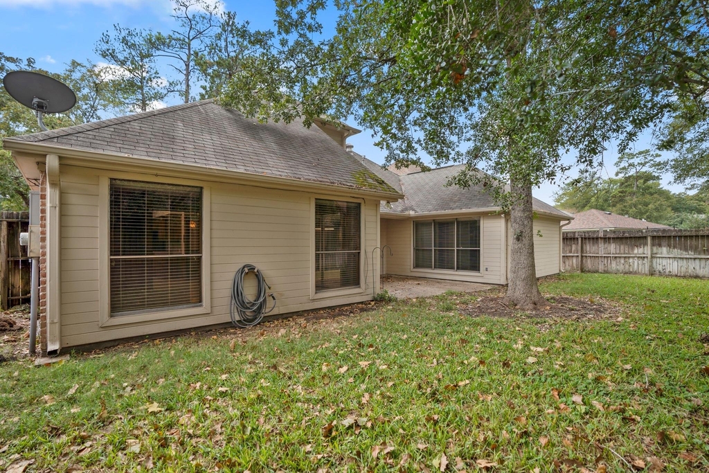 38 Devonshire Drive - Photo 46