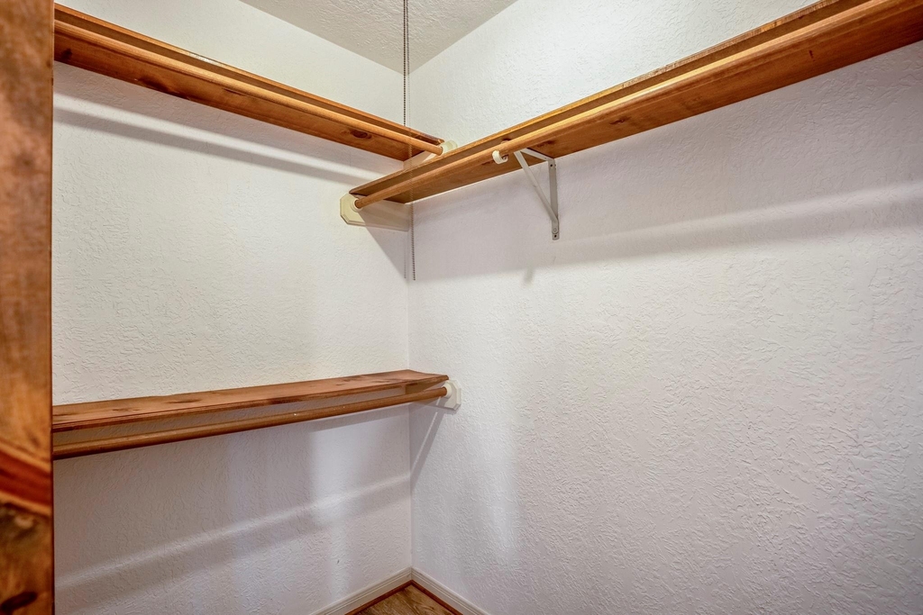38 Devonshire Drive - Photo 40