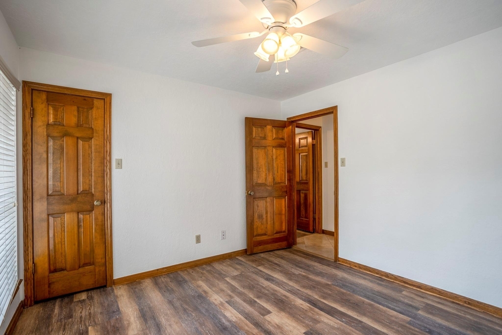 38 Devonshire Drive - Photo 26