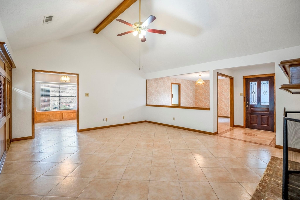 38 Devonshire Drive - Photo 12