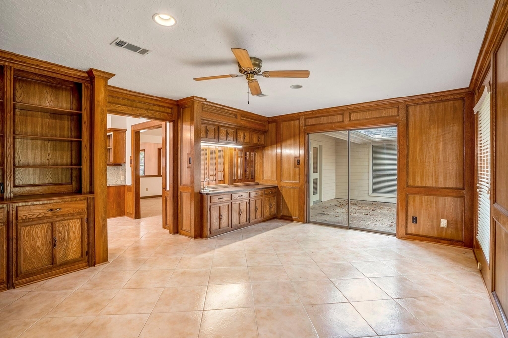 38 Devonshire Drive - Photo 24