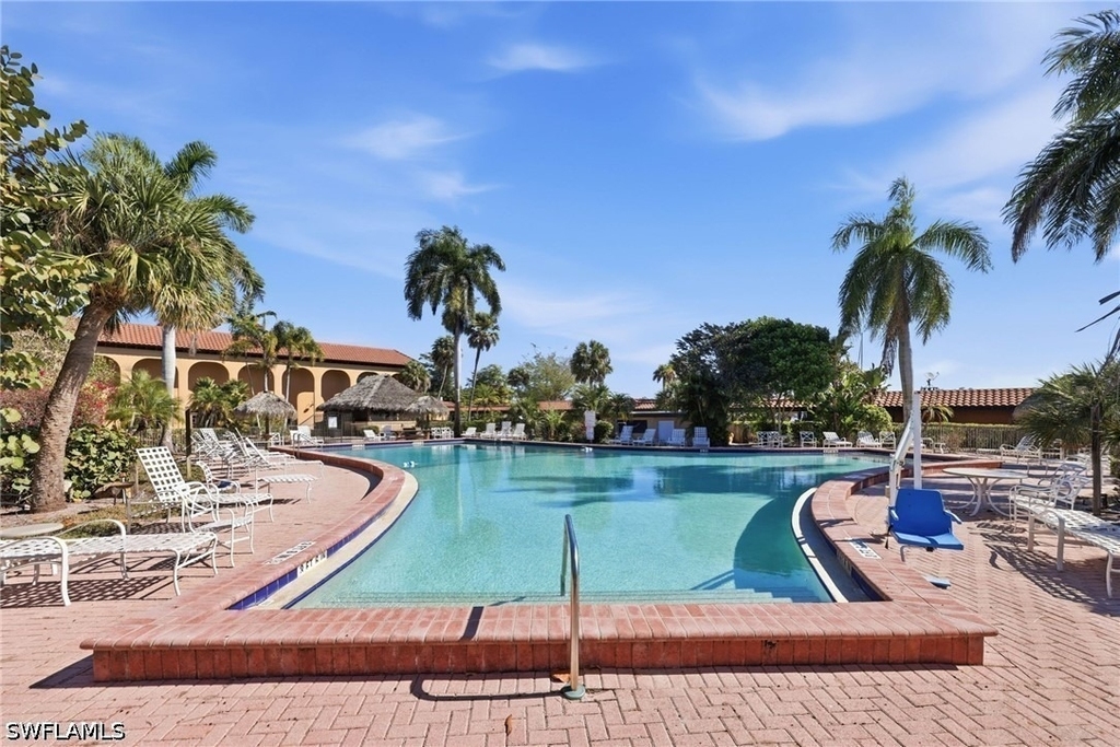 25000 Tamiami Trail E - Photo 12