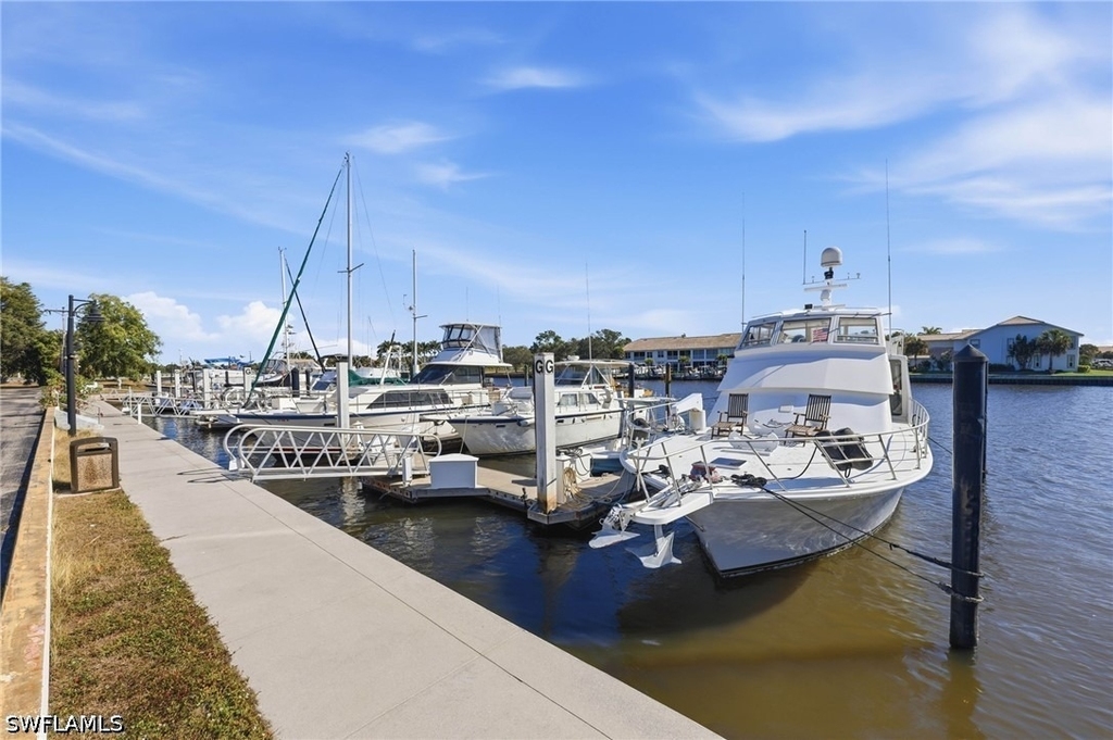 25000 Tamiami Trail E - Photo 10