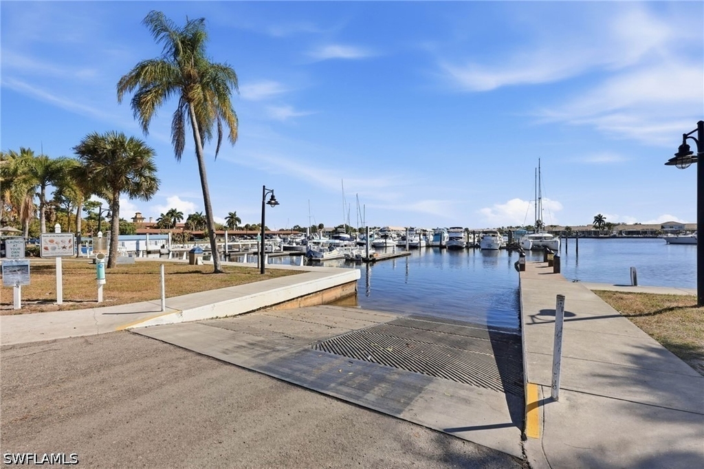 25000 Tamiami Trail E - Photo 14