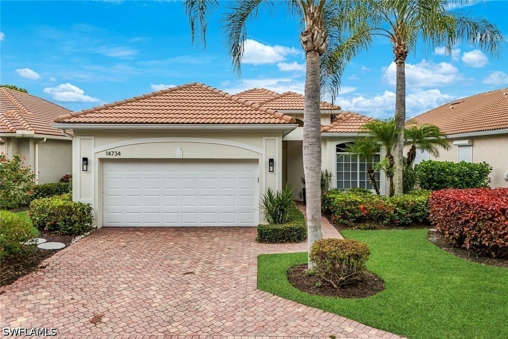 14734 Glen Eden Drive - Photo 22