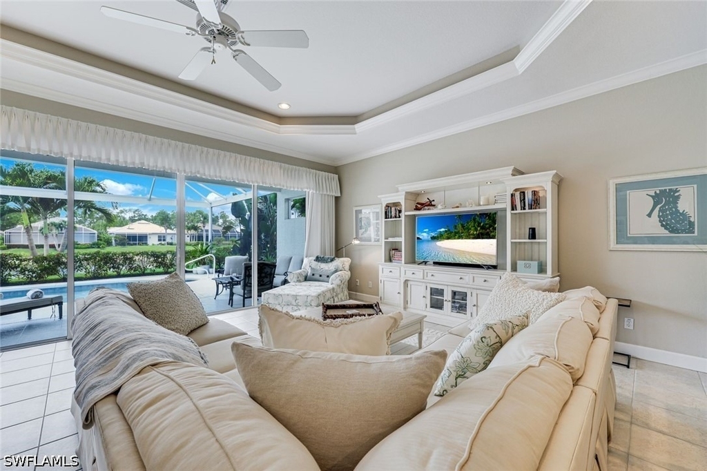 14734 Glen Eden Drive - Photo 3