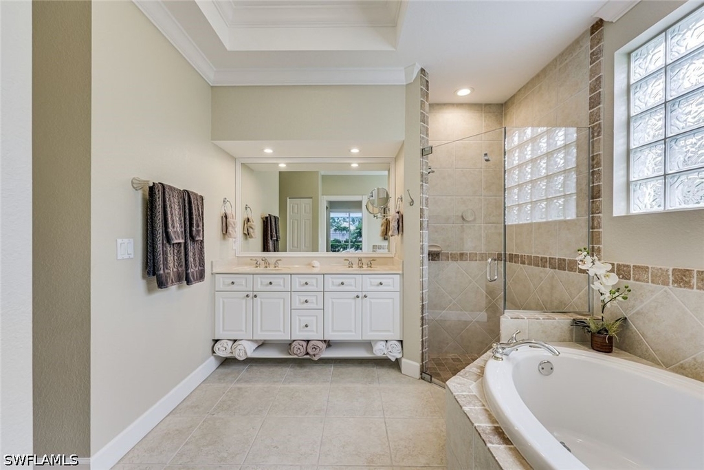 14734 Glen Eden Drive - Photo 15