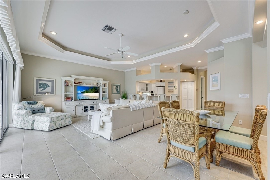 14734 Glen Eden Drive - Photo 6