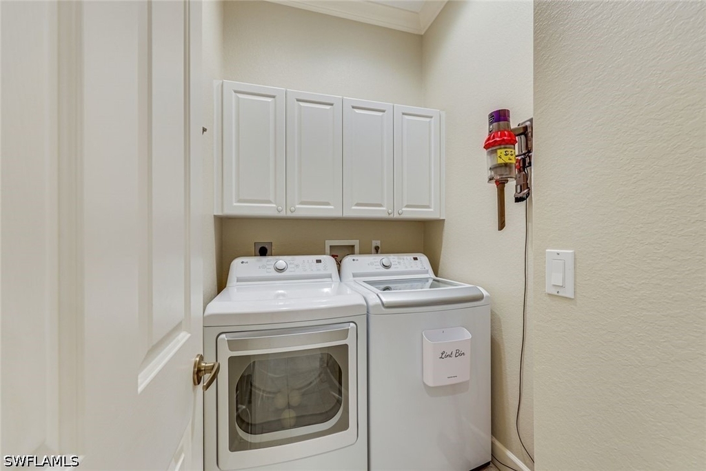 14734 Glen Eden Drive - Photo 20