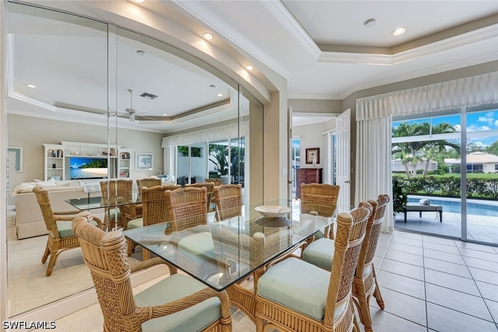 14734 Glen Eden Drive - Photo 12