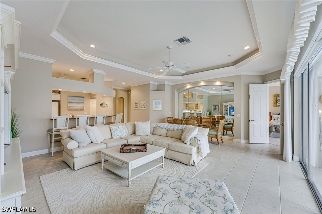 14734 Glen Eden Drive - Photo 5