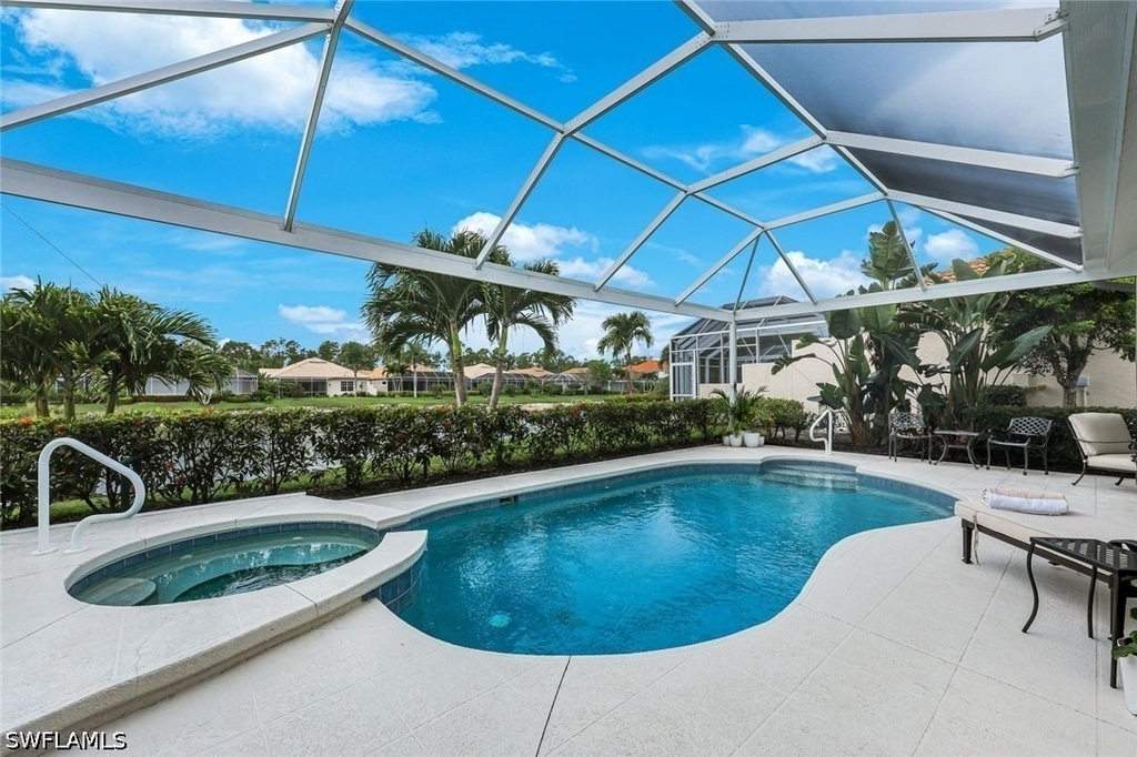 14734 Glen Eden Drive - Photo 8
