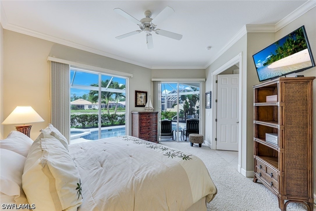 14734 Glen Eden Drive - Photo 14