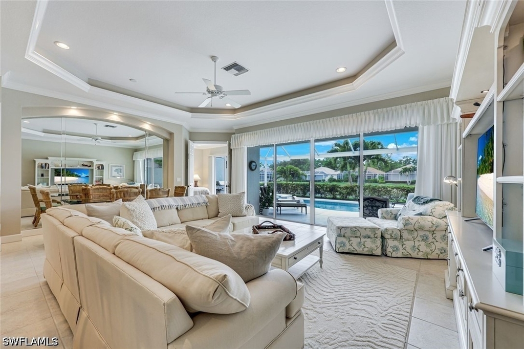 14734 Glen Eden Drive - Photo 4