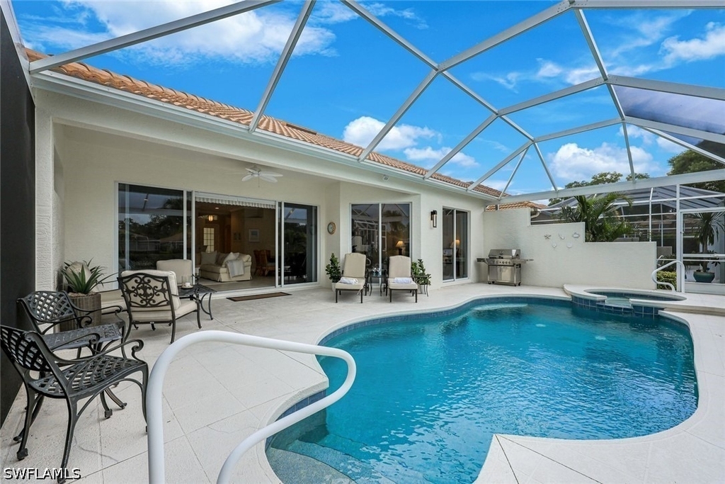 14734 Glen Eden Drive - Photo 9