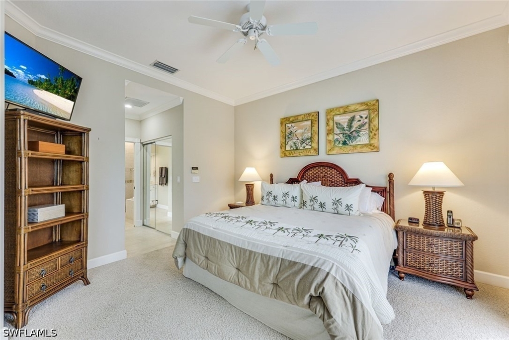 14734 Glen Eden Drive - Photo 13