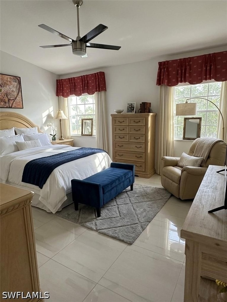 562 Laguna Royale Boulevard - Photo 10