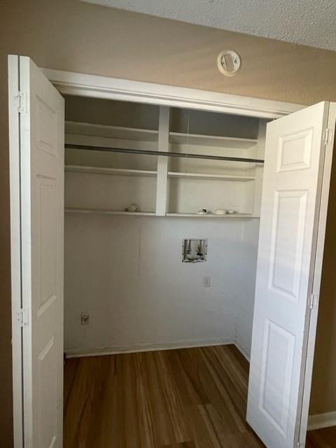 12225 11th Street - Photo 2
