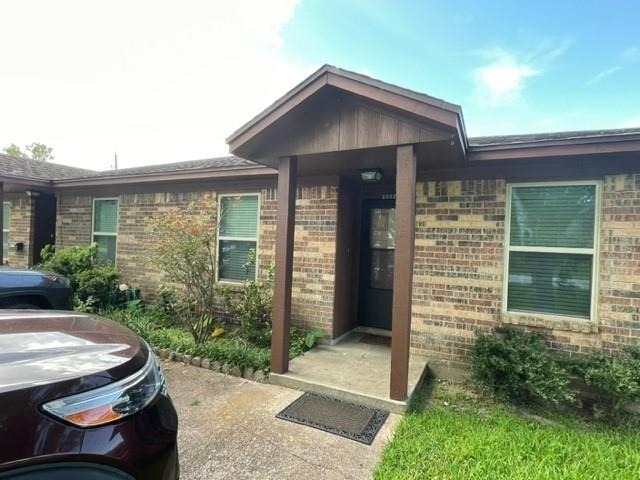 12225 11th Street - Photo 1