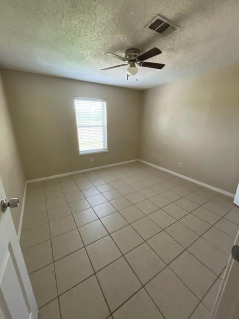 12225 11th Street - Photo 6