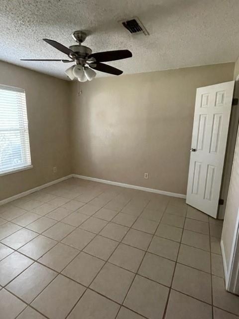 12225 11th Street - Photo 3