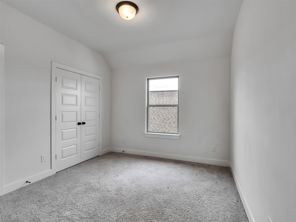 31422 Weathered Cabin Court - Photo 32