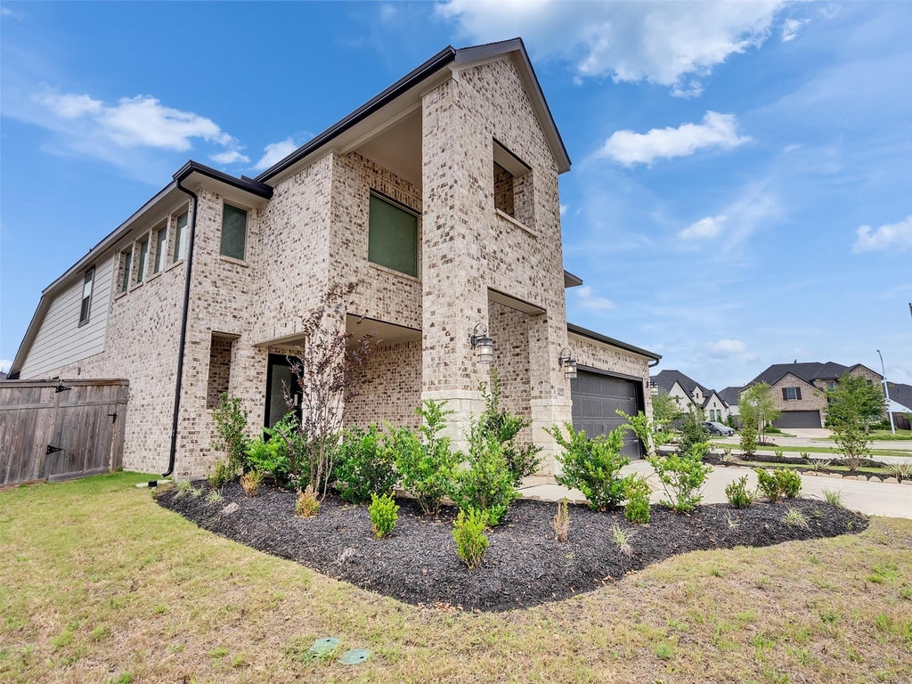 31422 Weathered Cabin Court - Photo 4