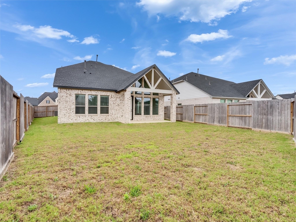 31422 Weathered Cabin Court - Photo 42