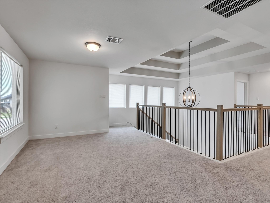31422 Weathered Cabin Court - Photo 30