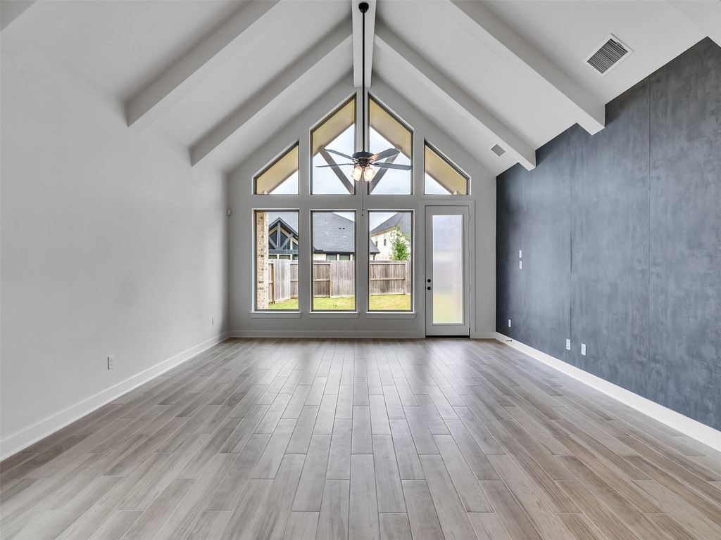31422 Weathered Cabin Court - Photo 12