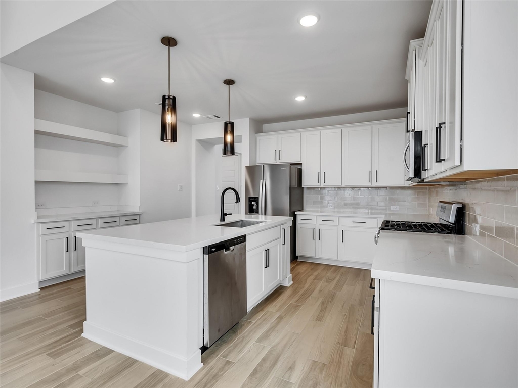 31422 Weathered Cabin Court - Photo 8