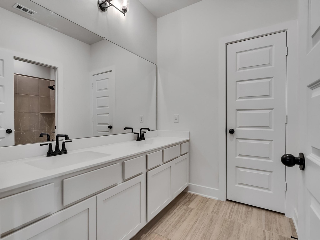 31422 Weathered Cabin Court - Photo 34