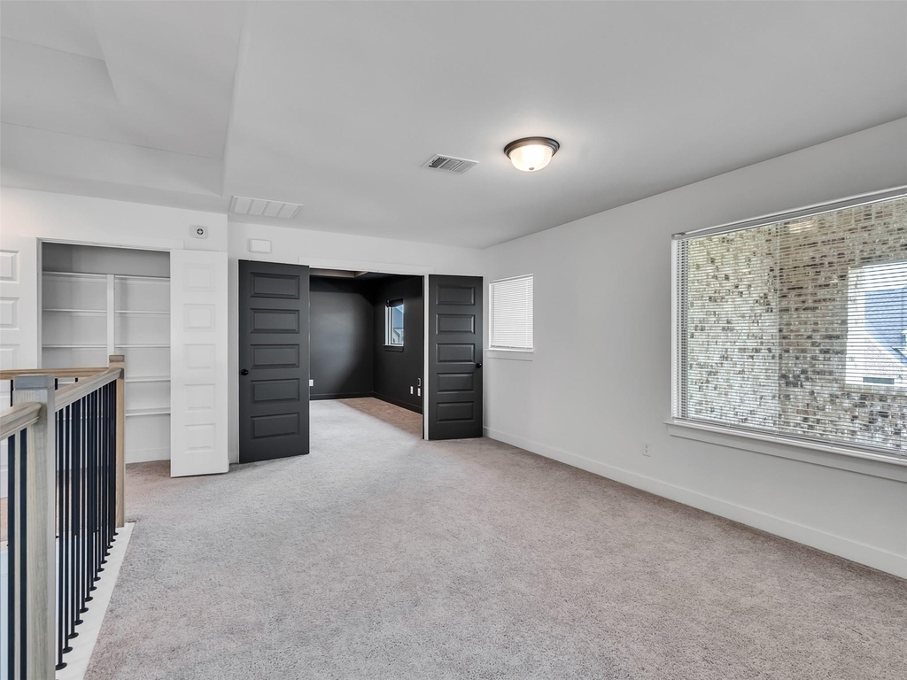 31422 Weathered Cabin Court - Photo 26