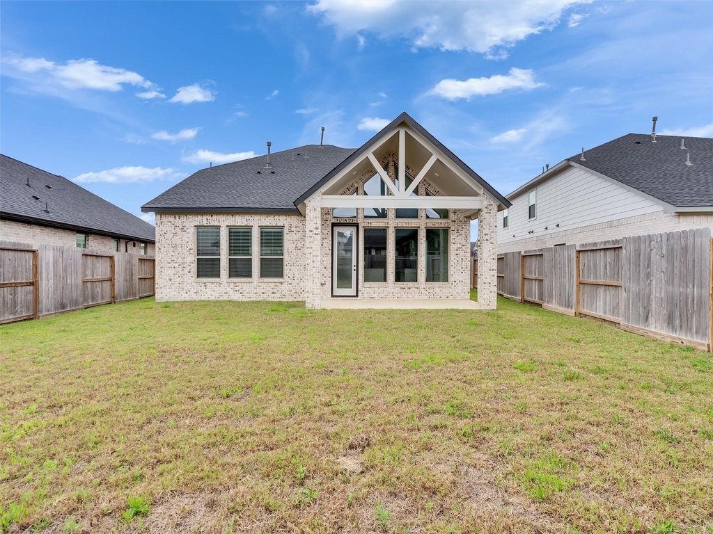 31422 Weathered Cabin Court - Photo 41