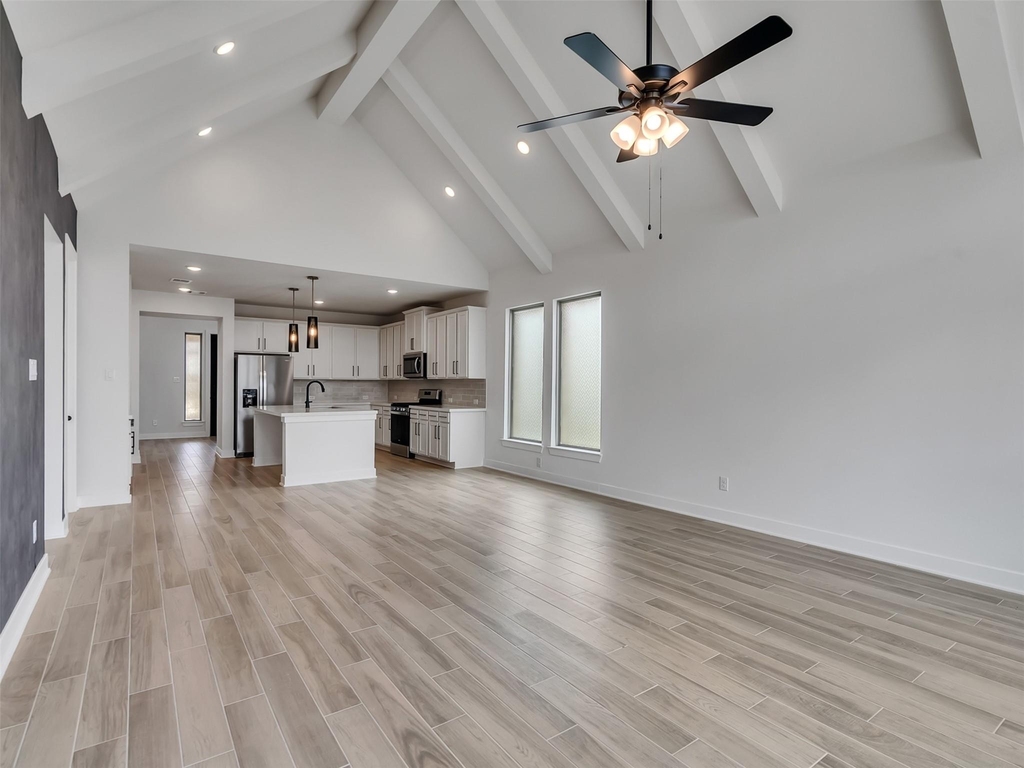 31422 Weathered Cabin Court - Photo 14