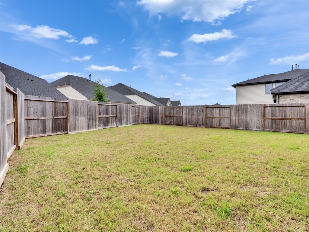 31422 Weathered Cabin Court - Photo 40