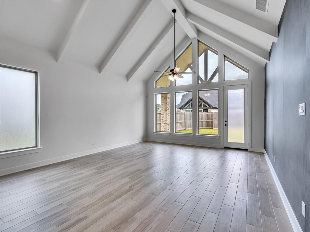 31422 Weathered Cabin Court - Photo 11