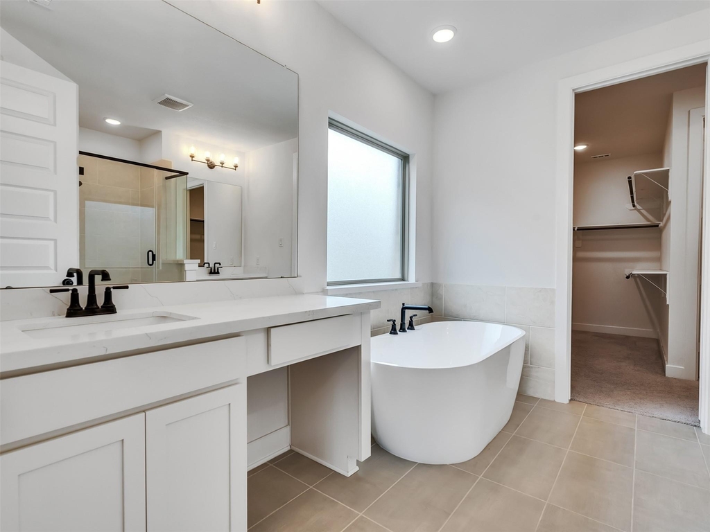 31422 Weathered Cabin Court - Photo 21