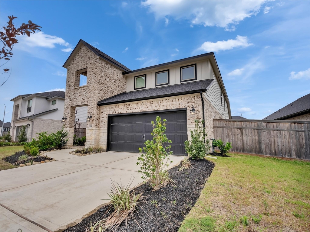 31422 Weathered Cabin Court - Photo 5