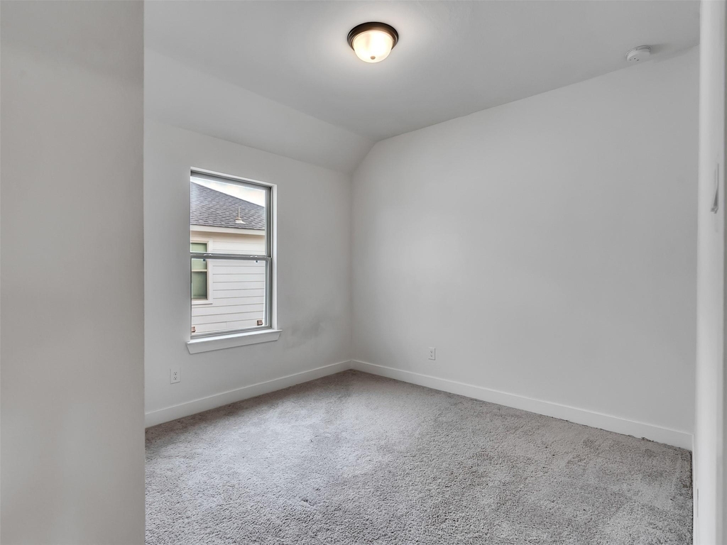 31422 Weathered Cabin Court - Photo 33