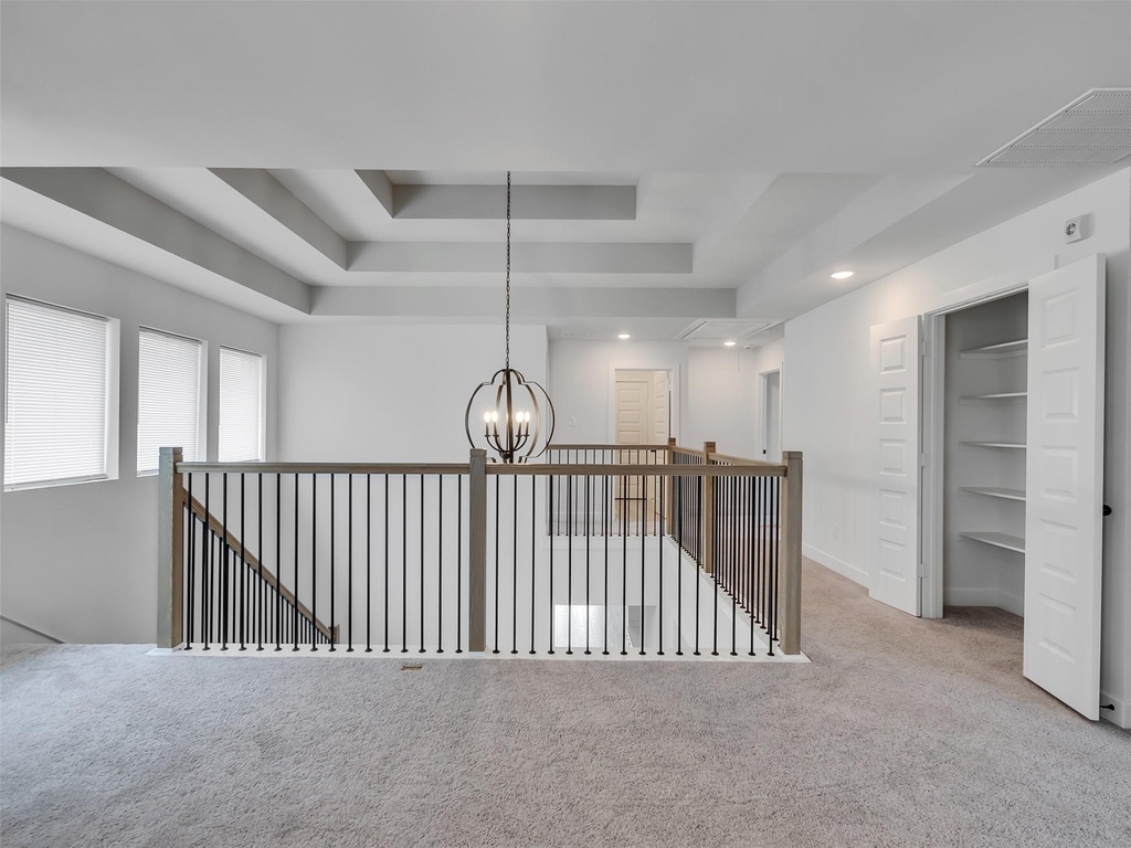 31422 Weathered Cabin Court - Photo 28