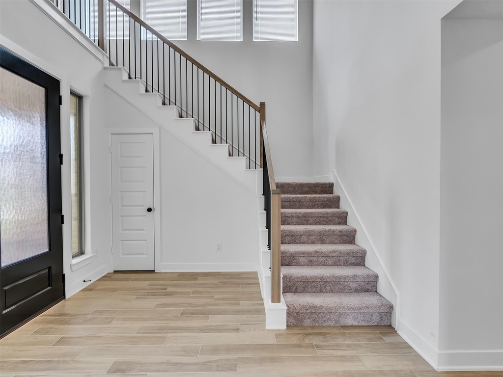 31422 Weathered Cabin Court - Photo 18