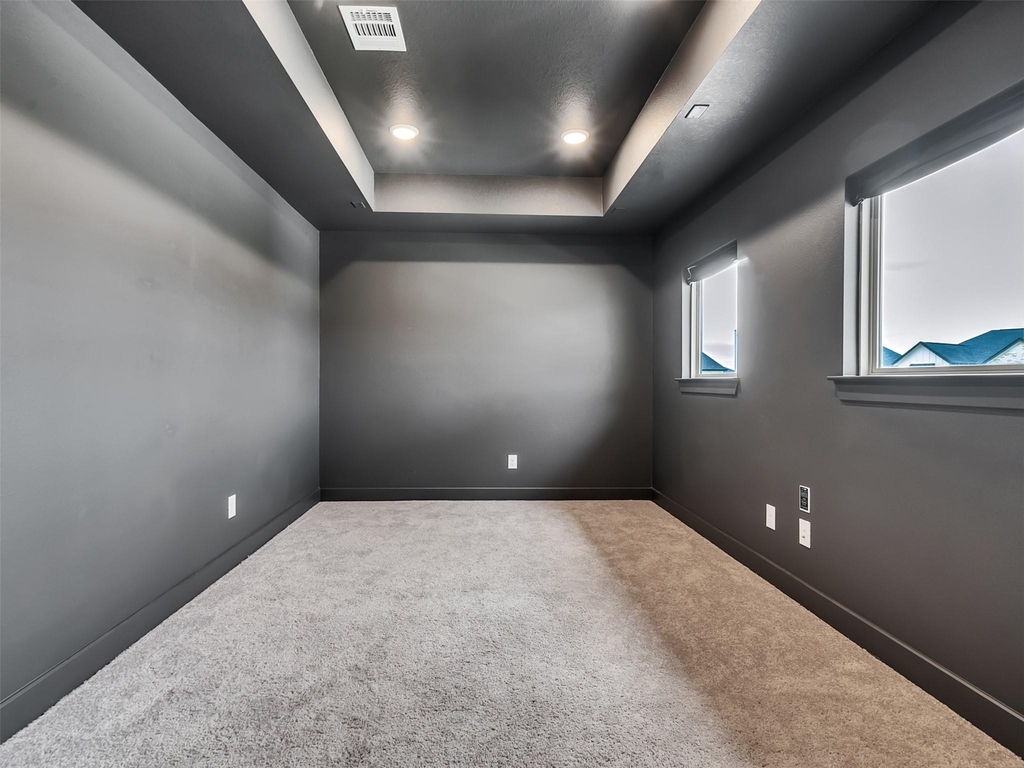 31422 Weathered Cabin Court - Photo 29