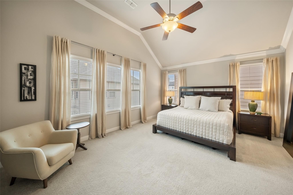 6005 Kansas Street - Photo 32